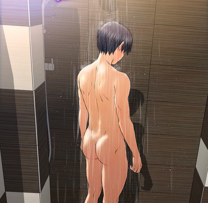 Her Toy Shop Manhwa - Chapter 44 Page 148