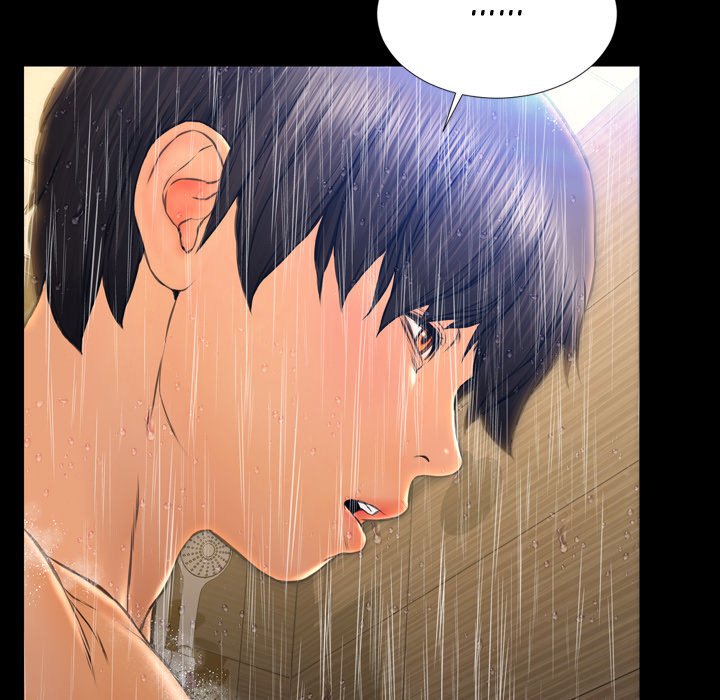 Her Toy Shop Manhwa - Chapter 44 Page 150