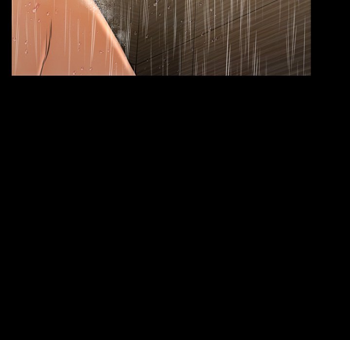 Her Toy Shop Manhwa - Chapter 44 Page 151