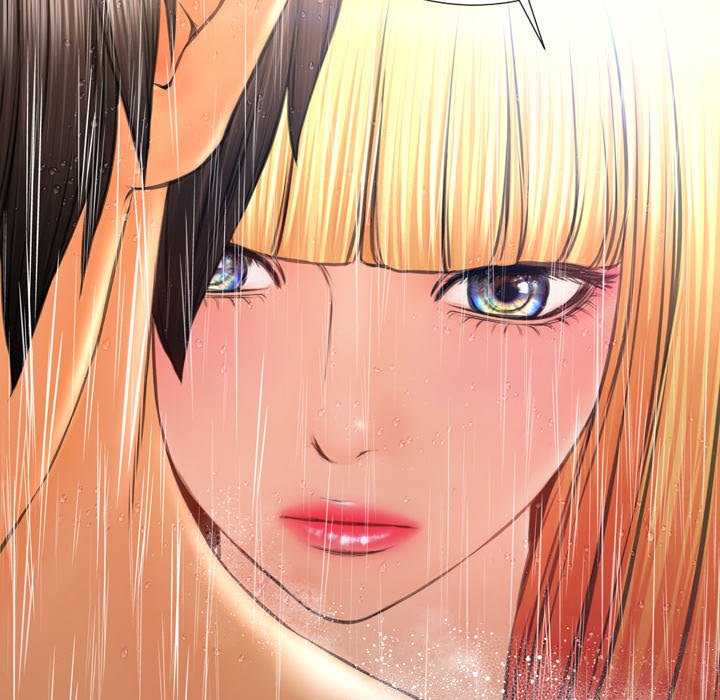 Her Toy Shop Manhwa - Chapter 44 Page 156