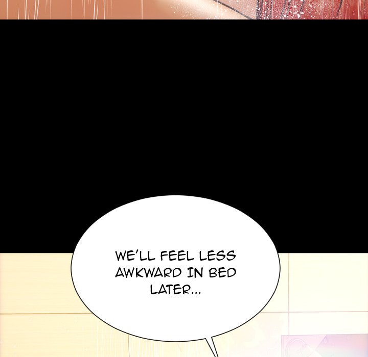 Her Toy Shop Manhwa - Chapter 44 Page 157