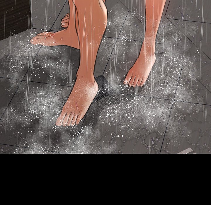 Her Toy Shop Manhwa - Chapter 44 Page 160