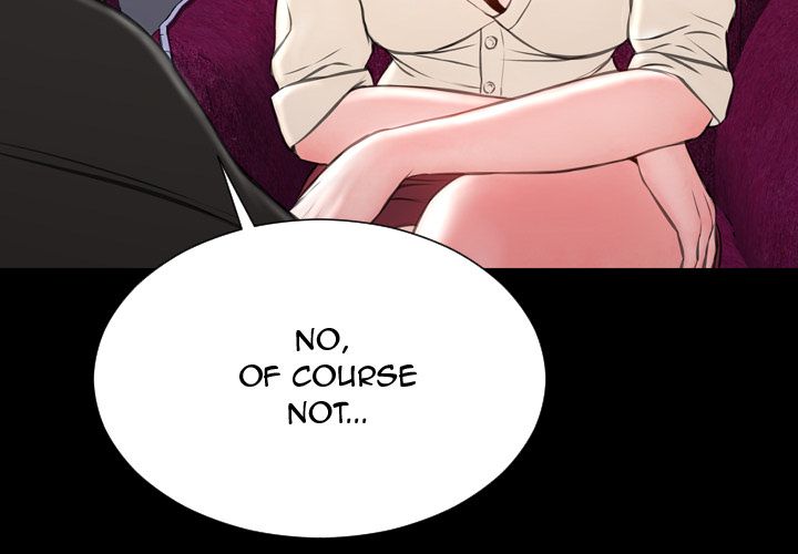 Her Toy Shop Manhwa - Chapter 72 Page 3