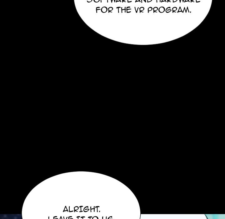 Her Toy Shop Manhwa - Chapter 72 Page 6