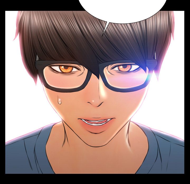 Her Toy Shop Manhwa - Chapter 72 Page 9