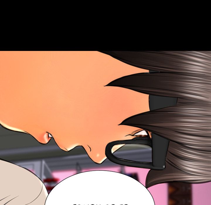 Her Toy Shop Manhwa - Chapter 72 Page 16