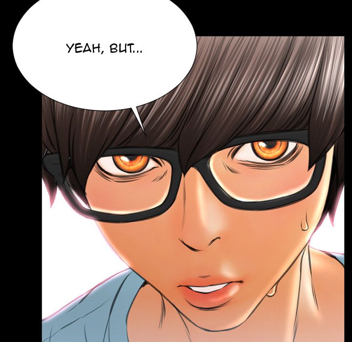 Her Toy Shop Manhwa - Chapter 72 Page 19