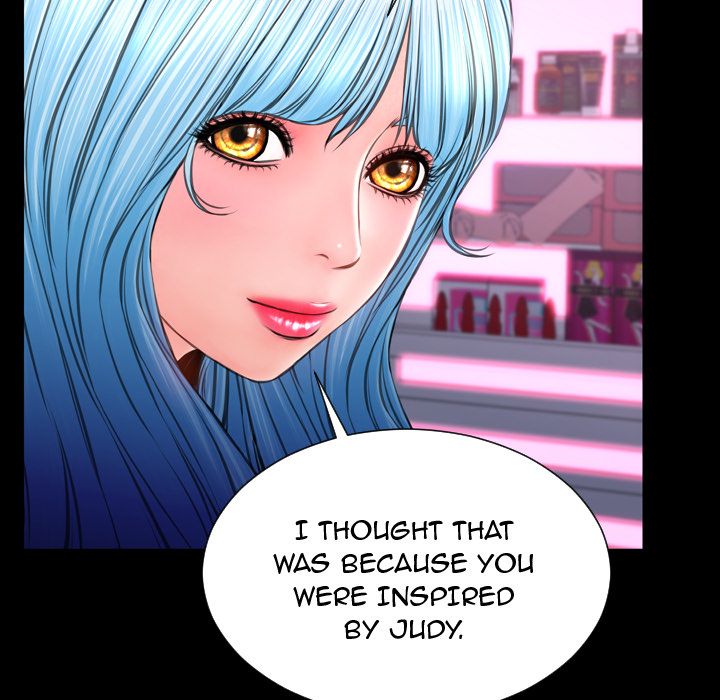 Her Toy Shop Manhwa - Chapter 72 Page 21