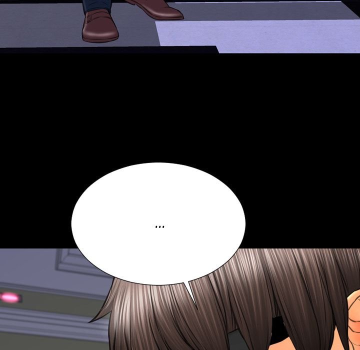 Her Toy Shop Manhwa - Chapter 72 Page 25