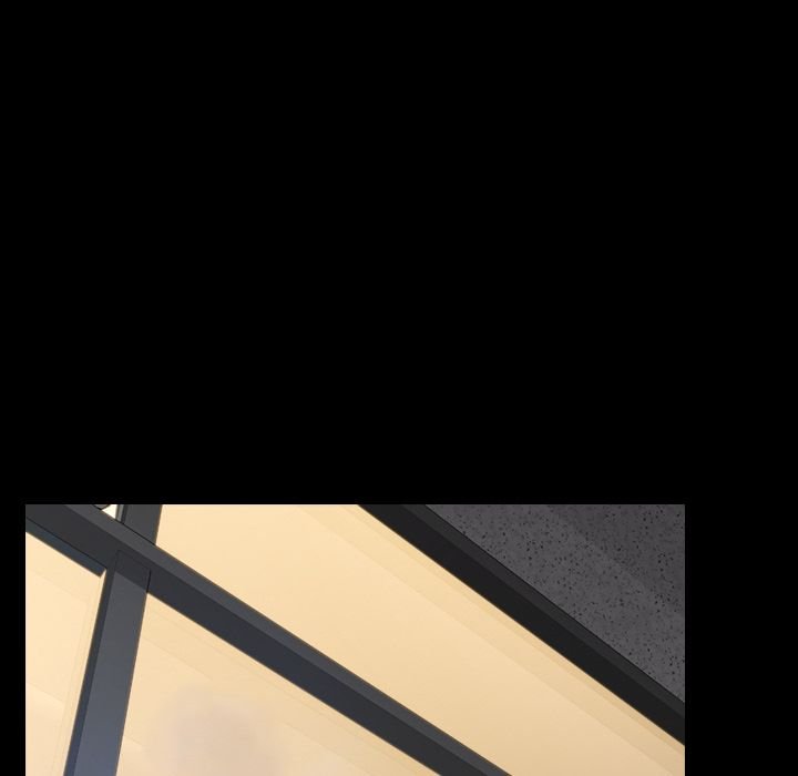 Her Toy Shop Manhwa - Chapter 72 Page 30