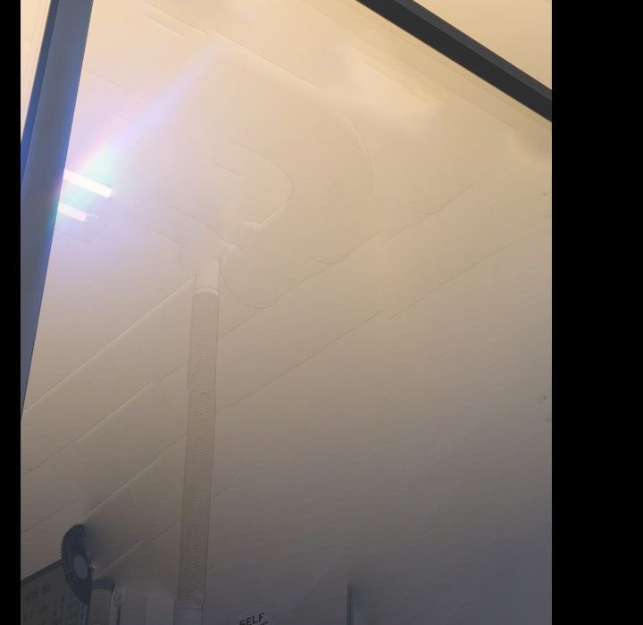 Her Toy Shop Manhwa - Chapter 72 Page 31