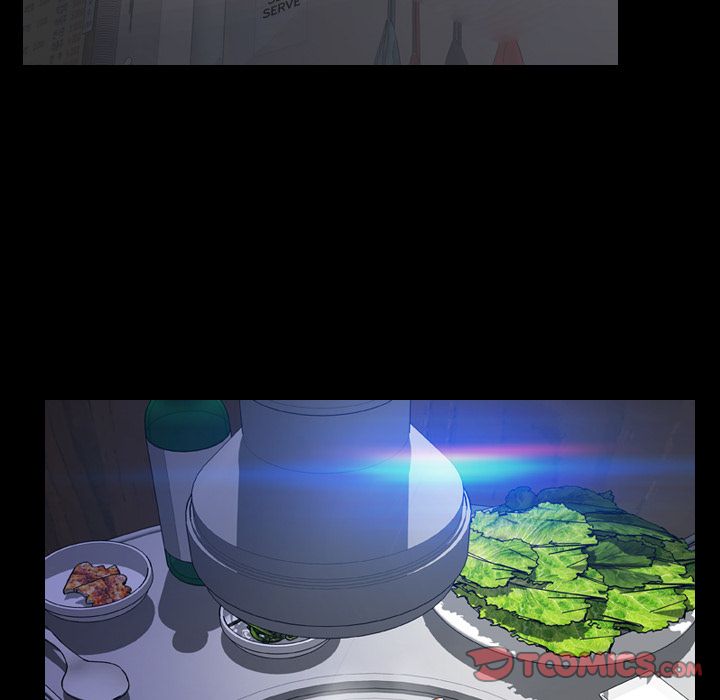 Her Toy Shop Manhwa - Chapter 72 Page 32