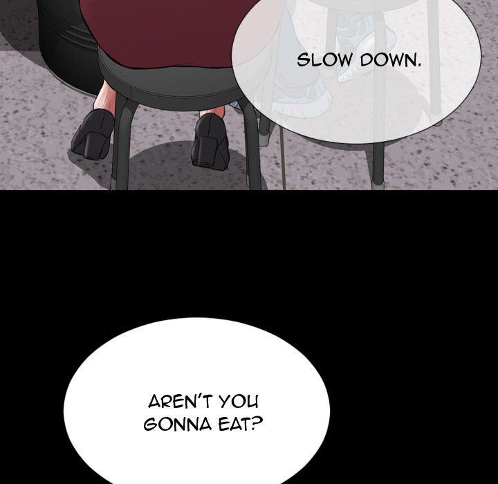 Her Toy Shop Manhwa - Chapter 72 Page 36