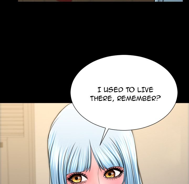 Her Toy Shop Manhwa - Chapter 72 Page 40