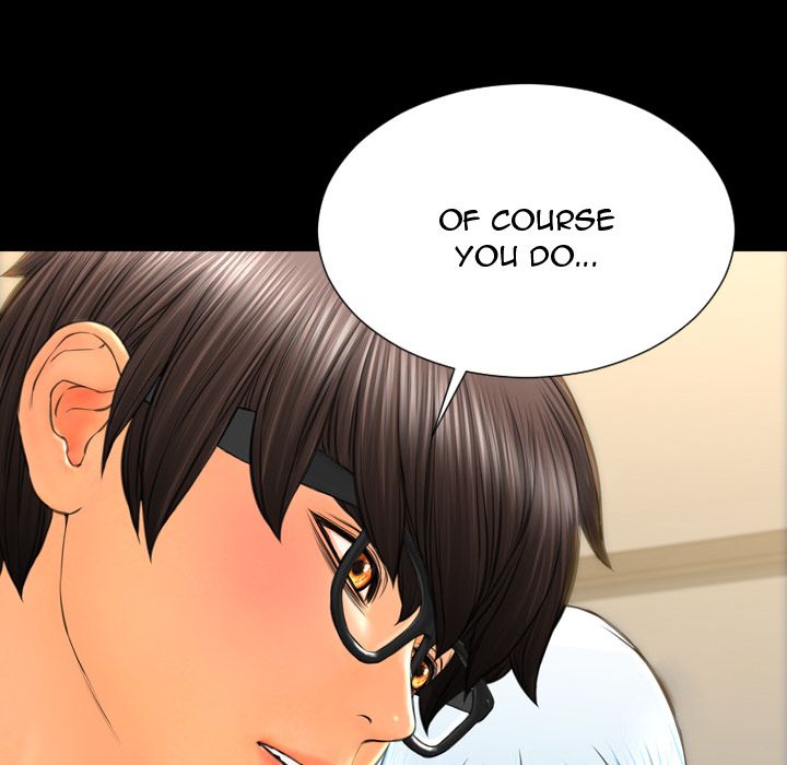 Her Toy Shop Manhwa - Chapter 72 Page 43