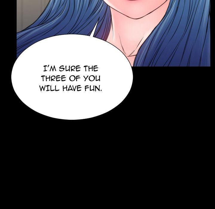 Her Toy Shop Manhwa - Chapter 72 Page 46