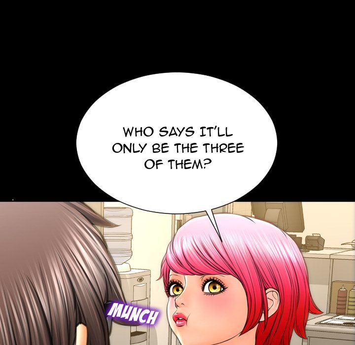 Her Toy Shop Manhwa - Chapter 72 Page 47
