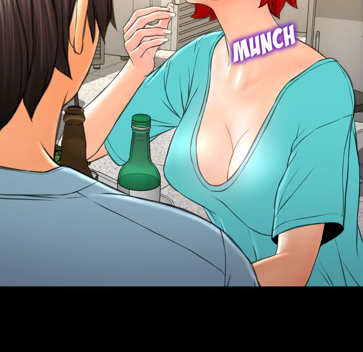 Her Toy Shop Manhwa - Chapter 72 Page 48