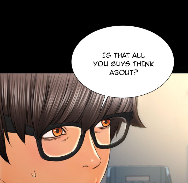 Her Toy Shop Manhwa - Chapter 72 Page 49