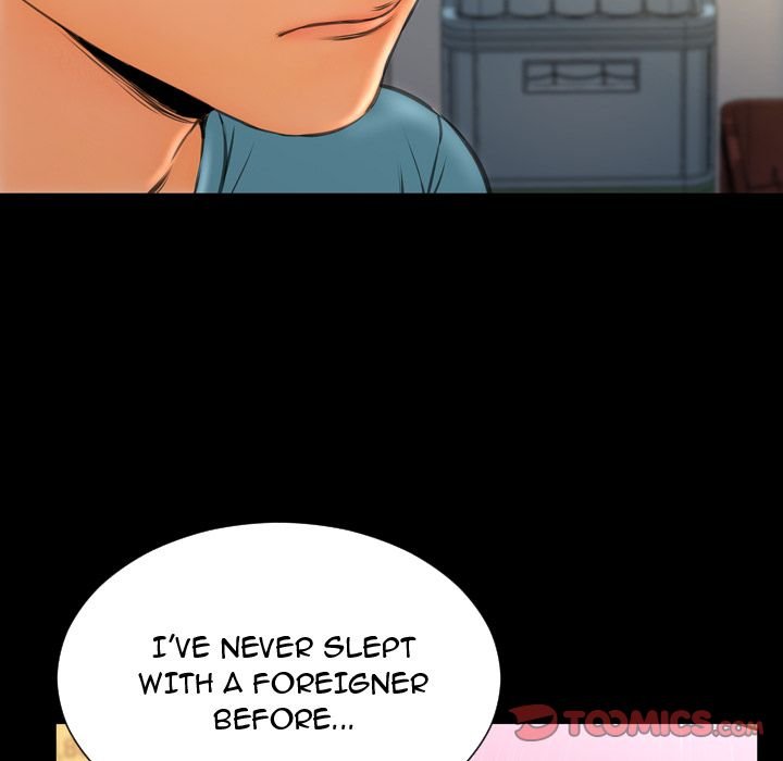 Her Toy Shop Manhwa - Chapter 72 Page 50