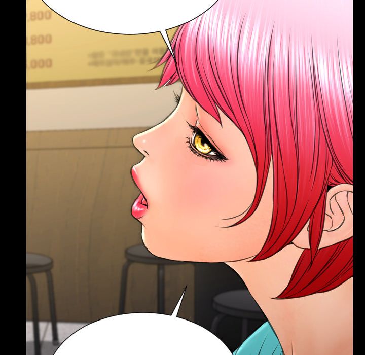 Her Toy Shop Manhwa - Chapter 72 Page 51