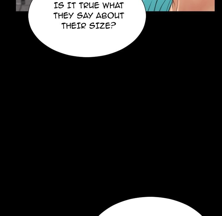 Her Toy Shop Manhwa - Chapter 72 Page 52