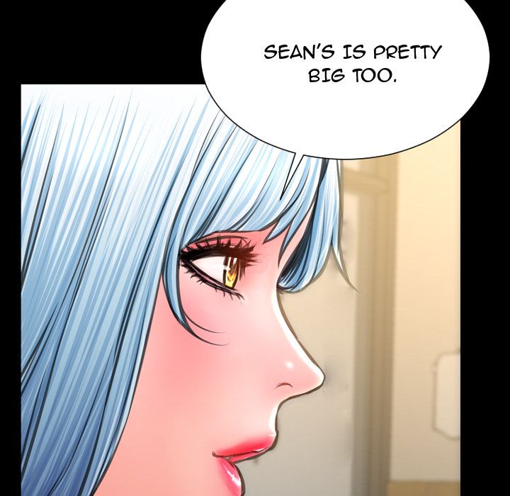 Her Toy Shop Manhwa - Chapter 72 Page 53