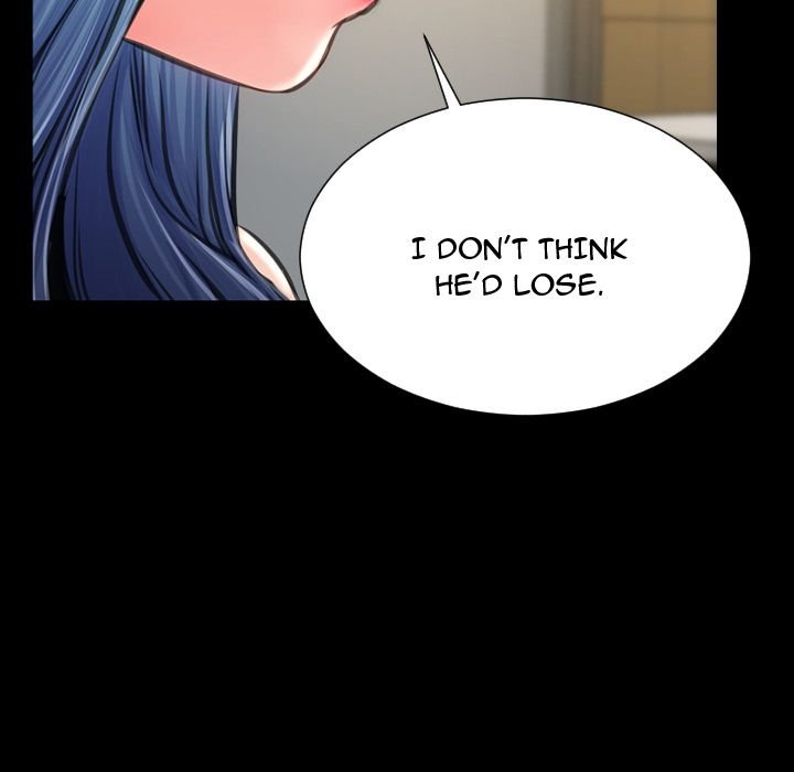Her Toy Shop Manhwa - Chapter 72 Page 54