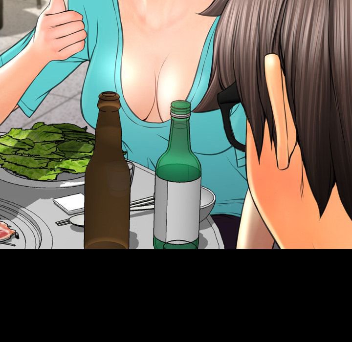 Her Toy Shop Manhwa - Chapter 72 Page 56