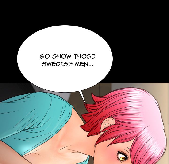 Her Toy Shop Manhwa - Chapter 72 Page 57