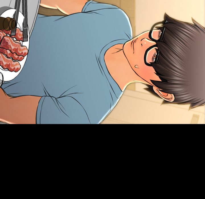 Her Toy Shop Manhwa - Chapter 72 Page 59