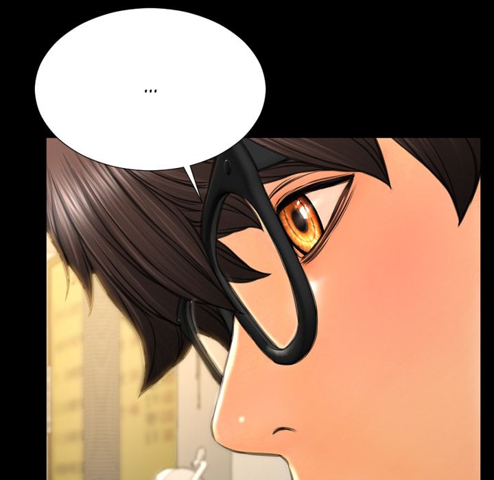 Her Toy Shop Manhwa - Chapter 72 Page 60