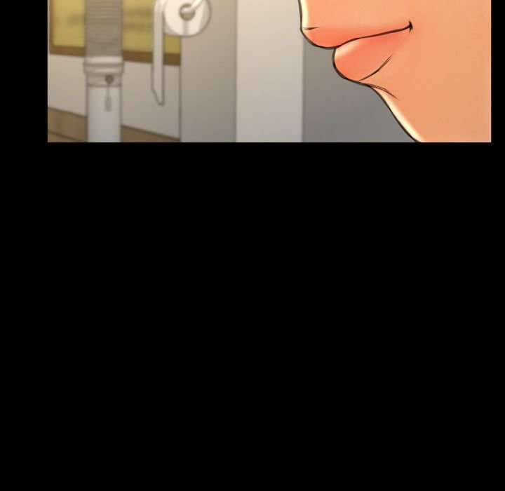 Her Toy Shop Manhwa - Chapter 72 Page 61