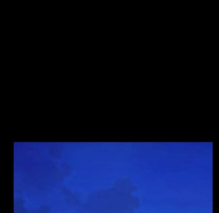 Her Toy Shop Manhwa - Chapter 72 Page 62