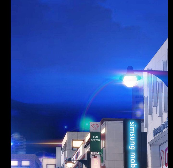 Her Toy Shop Manhwa - Chapter 72 Page 63