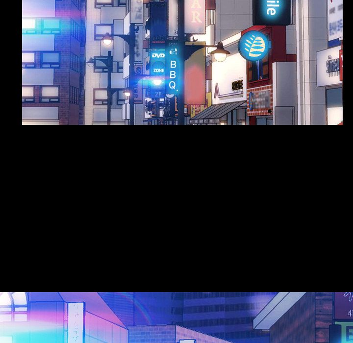 Her Toy Shop Manhwa - Chapter 72 Page 64