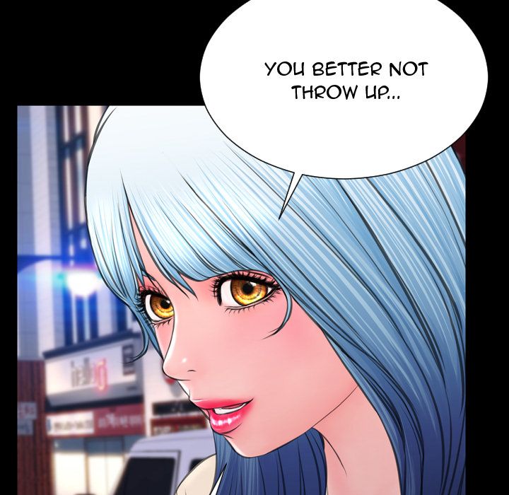 Her Toy Shop Manhwa - Chapter 72 Page 69