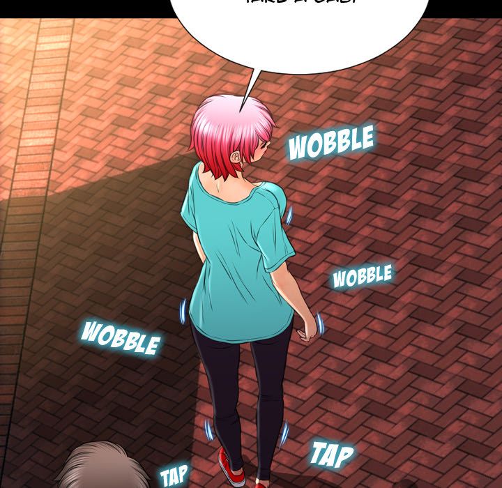 Her Toy Shop Manhwa - Chapter 72 Page 71