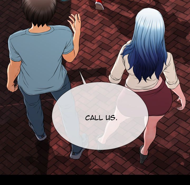 Her Toy Shop Manhwa - Chapter 72 Page 72