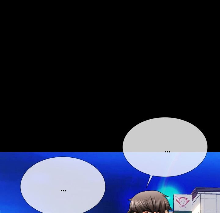 Her Toy Shop Manhwa - Chapter 72 Page 73