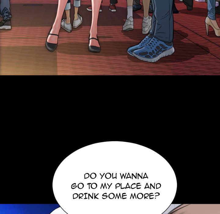 Her Toy Shop Manhwa - Chapter 72 Page 75
