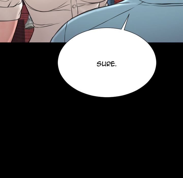 Her Toy Shop Manhwa - Chapter 72 Page 77