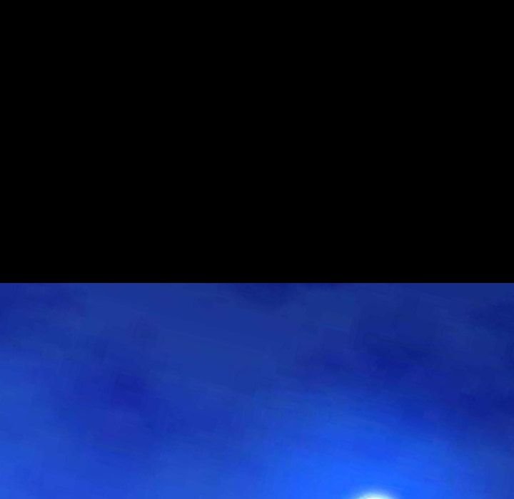 Her Toy Shop Manhwa - Chapter 72 Page 78