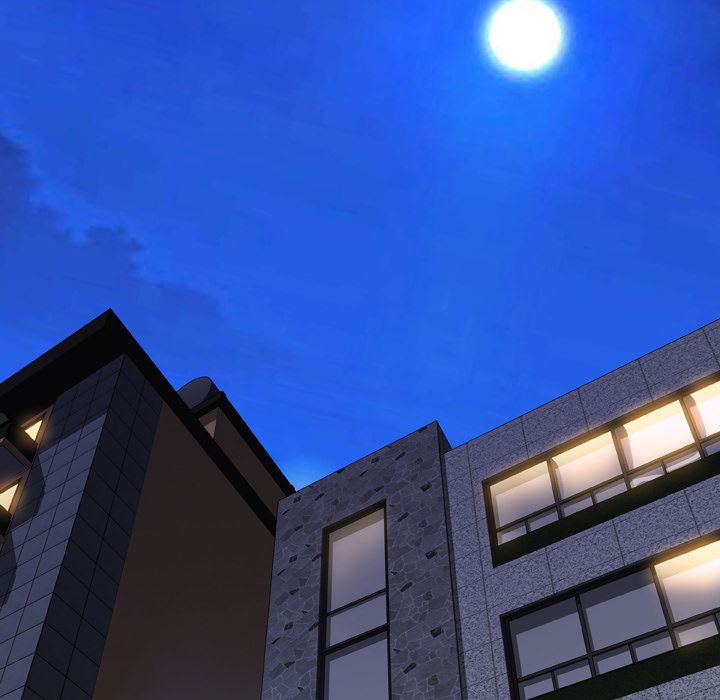 Her Toy Shop Manhwa - Chapter 72 Page 79