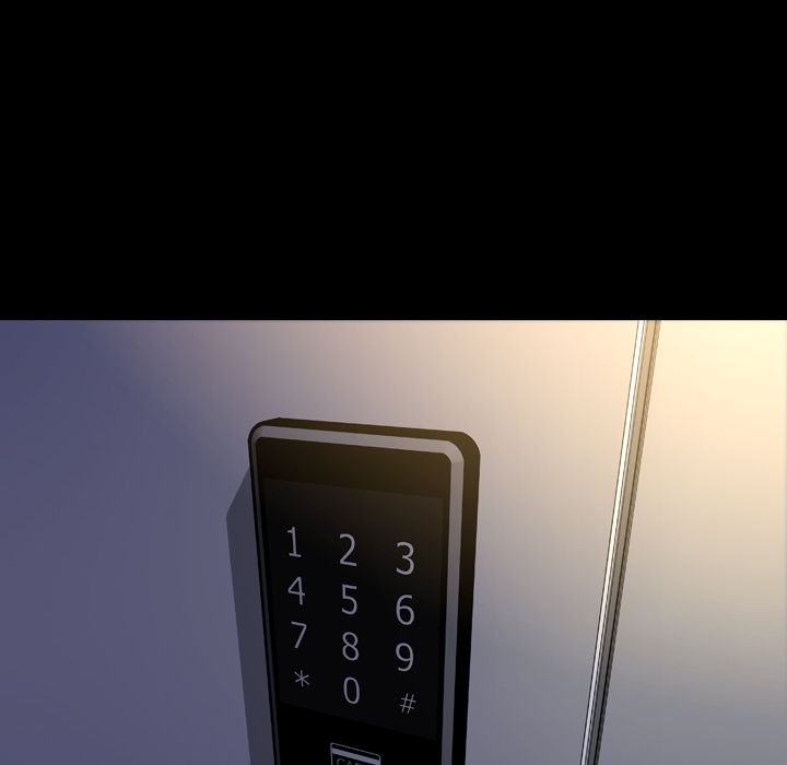 Her Toy Shop Manhwa - Chapter 72 Page 81