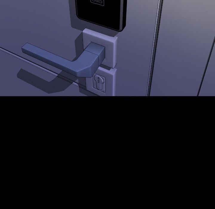 Her Toy Shop Manhwa - Chapter 72 Page 82