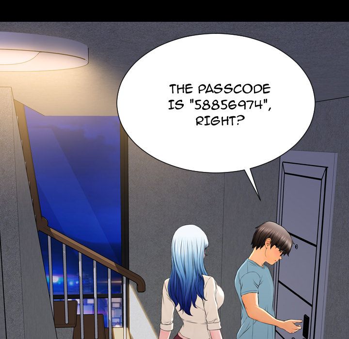 Her Toy Shop Manhwa - Chapter 72 Page 83