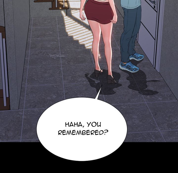 Her Toy Shop Manhwa - Chapter 72 Page 84