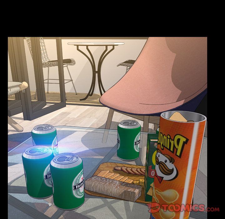 Her Toy Shop Manhwa - Chapter 72 Page 86