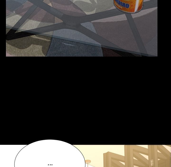 Her Toy Shop Manhwa - Chapter 72 Page 87